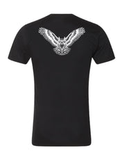 Load image into Gallery viewer, Outlaw Short Sleeve Tee